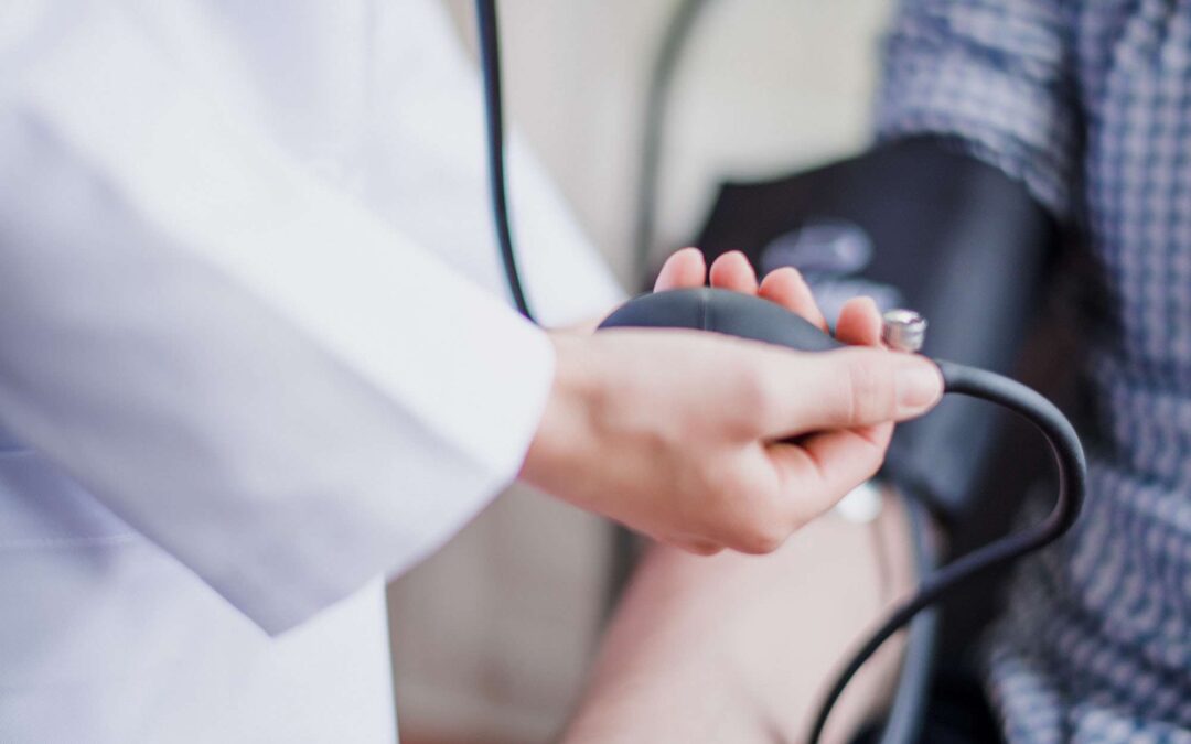 Best Swedish doctor in Torrevieja