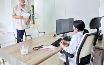 Looking for a Medical Center or English Speaking Doctor in Torrevieja? Here’s What You Need to Know