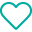 Corazon Verde
