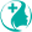 Medicina Estetica Verde