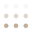 health-clinic Beige