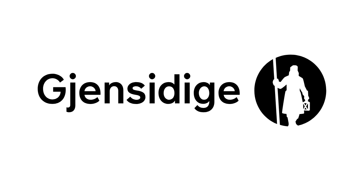 Untitled (1200 x 1200 px) (40)