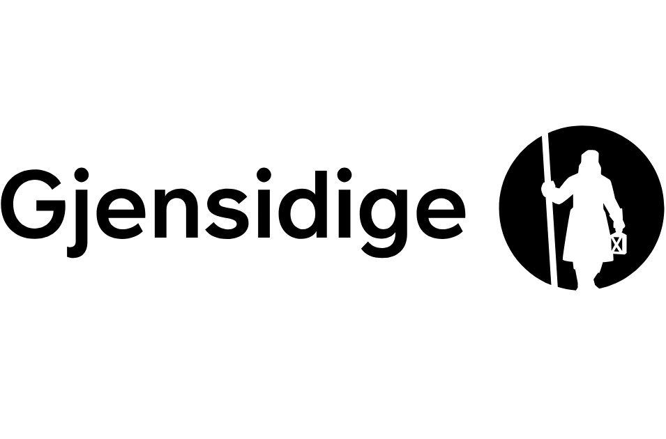 Untitled (1200 x 1200 px) (40)