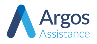 Argos Assistance