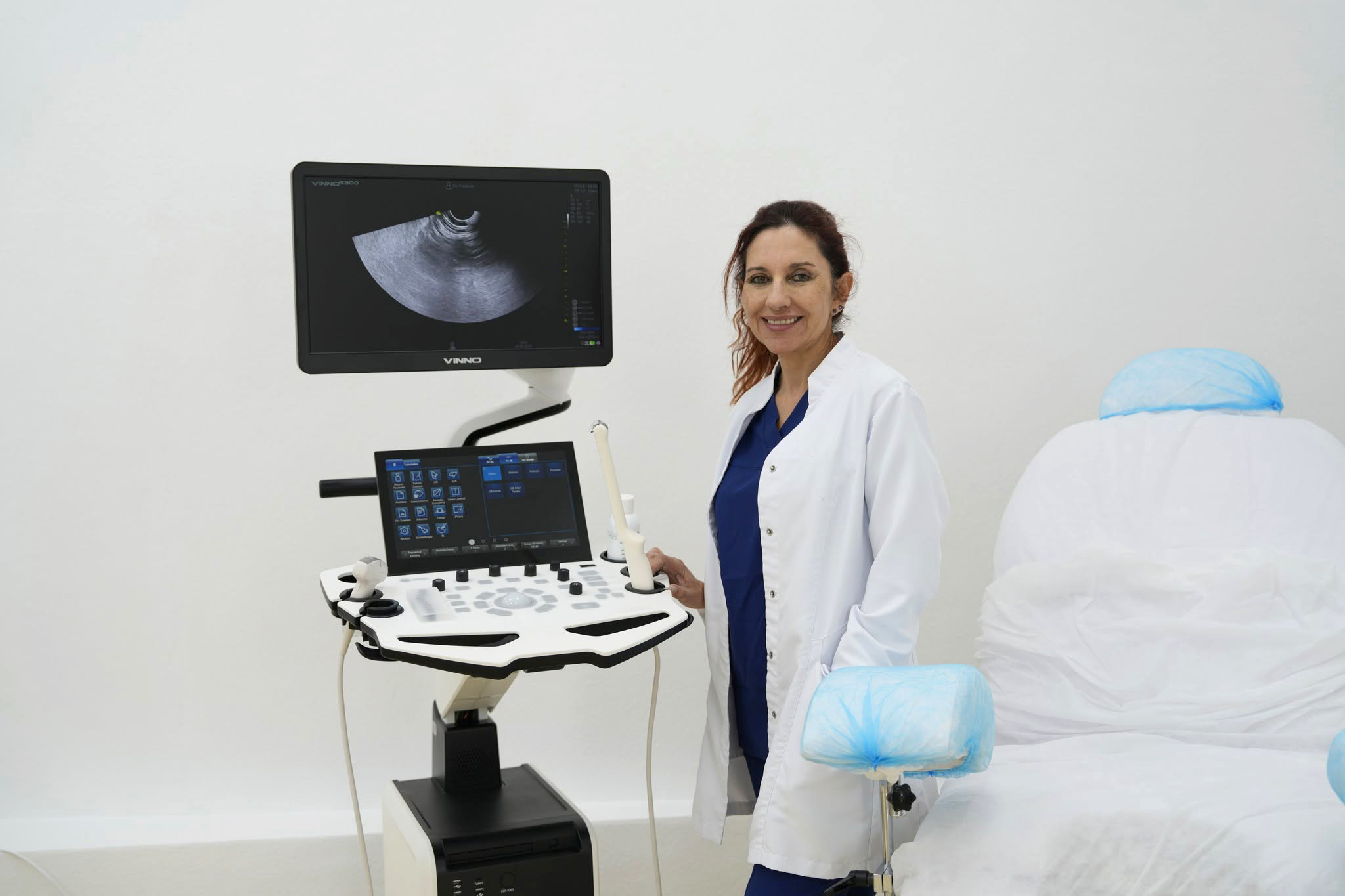 Nordic Medic Centre